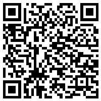 QR Code for bitcoin:bitcoin:bitcoin:litecoin:ltc1q2zzhedtskcfp53nnj39h7n54dw3eu8a93a0dp8