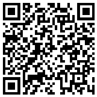 QR Code for bitcoin:bitcoin:bitcoin:litecoin:ltc1q30ehswhyms3vhp9gue4tf9tm2sv9kkvqpsvlsr