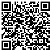 QR Code for bitcoin:bitcoin:bitcoin:litecoin:ltc1q3259pg90mkygmxtstdk4ejggqmzht3mrxtjdnr