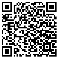 QR Code for bitcoin:bitcoin:bitcoin:litecoin:ltc1q33crdwtyf2lv2t4dnl2v6ug73rc4e42lvzkfty