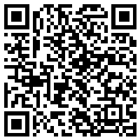 QR Code for bitcoin:bitcoin:bitcoin:litecoin:ltc1q357ycq0mxv0x2ekfkykf2wpgr5val4mumea4wt