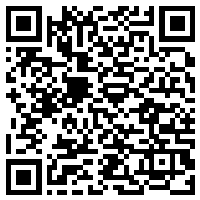 QR Code for bitcoin:bitcoin:bitcoin:litecoin:ltc1q3849wpum2ea8xpl6vu2wfa4el3ecvs33d2v9hs