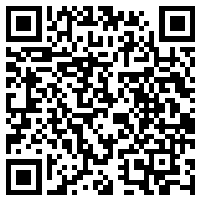 QR Code for bitcoin:bitcoin:bitcoin:litecoin:ltc1q393l0283h83494de5rtnqp906qemht3m7fc2wn