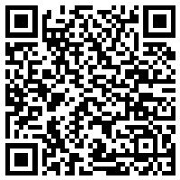 QR Code for bitcoin:bitcoin:bitcoin:litecoin:ltc1q3ade4737d46dseday3ttj55cjac4sl2c8vpxey