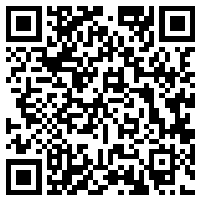 QR Code for bitcoin:bitcoin:bitcoin:litecoin:ltc1q3cpl44n6xd97wtj42593uh65q8d697yzsppg2w