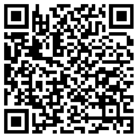 QR Code for bitcoin:bitcoin:bitcoin:litecoin:ltc1q3csvklua20tw82lnem6lede8efn9hppnnlg42k