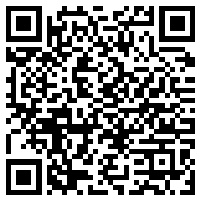 QR Code for bitcoin:bitcoin:bitcoin:litecoin:ltc1q3df34ffs3qs8d0pmcdrwp3sfevluyglgr9dvq2
