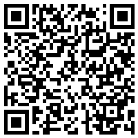 QR Code for bitcoin:bitcoin:bitcoin:litecoin:ltc1q3dmm2wwryk00a8cd5qpr0uezulf5jd3j6ev9fs
