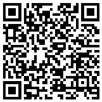 QR Code for bitcoin:bitcoin:bitcoin:litecoin:ltc1q3l8g3vl4d2rn2e7j6vjul45edeuxn2s87pwlu0
