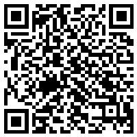 QR Code for bitcoin:bitcoin:bitcoin:litecoin:ltc1q3ltesdred8ujdd5j3fy9lf2xdv29568macmwxu