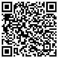 QR Code for bitcoin:bitcoin:bitcoin:litecoin:ltc1q3m0r23svmuff3srcn07mdhy80c8hga3nmhfx07