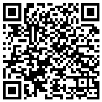QR Code for bitcoin:bitcoin:bitcoin:litecoin:ltc1q3mnum2n9kdk202d7reply530twrnkjpv2ftcs3