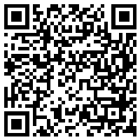 QR Code for bitcoin:bitcoin:bitcoin:litecoin:ltc1q3mstap3dfkwhe0dfd684355w50uswlhrxraq2h