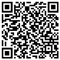 QR Code for bitcoin:bitcoin:bitcoin:litecoin:ltc1q3prst9s3r63ucpfj98e38zvwqcpptyqln4leqv