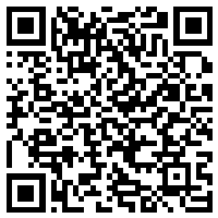 QR Code for bitcoin:bitcoin:bitcoin:litecoin:ltc1q3rghhqev7vaaeukkyy755aph0ml4telwy5hyew