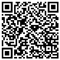 QR Code for bitcoin:bitcoin:bitcoin:litecoin:ltc1q3slm45vynfmsyv3qtwm4f32k2lua0hkykm63tc