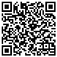 QR Code for bitcoin:bitcoin:bitcoin:litecoin:ltc1q3stdxa8wpfe4ctzwvld49pcdpumd0faqpy3ezg