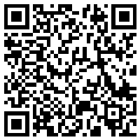 QR Code for bitcoin:bitcoin:bitcoin:litecoin:ltc1q3t9mkfz8lncyd3k8e6yvh722dgcppfa8hl3x3e