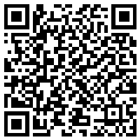 QR Code for bitcoin:bitcoin:bitcoin:litecoin:ltc1q3xe3eppf540kktj983mk53chev54ppx5a2t38d