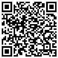 QR Code for bitcoin:bitcoin:bitcoin:litecoin:ltc1q3xfva7ypcptv4hjvxpg58520xwfnr0cppmflg8