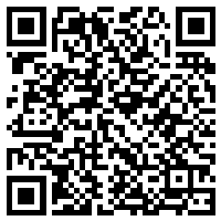 QR Code for bitcoin:bitcoin:bitcoin:litecoin:ltc1q40uf2pr33ddaccltlek809rf28qcatyzfw9aee