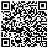 QR Code for bitcoin:bitcoin:bitcoin:litecoin:ltc1q45h6at8fpd66yz7jkayssqa66zdhlrzeec38lc