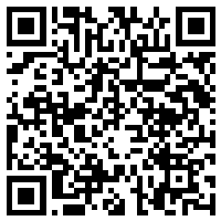 QR Code for bitcoin:bitcoin:bitcoin:litecoin:ltc1q45vh4c62cpphrq7nrfm8d5j5e9pe7g9jt6lqrf