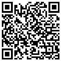QR Code for bitcoin:bitcoin:bitcoin:litecoin:ltc1q487mt3evl727vfjdp7rt026xstjaftlr86ga5v