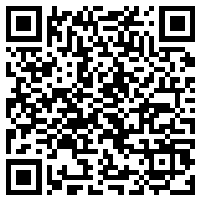 QR Code for bitcoin:bitcoin:bitcoin:litecoin:ltc1q49mkpcgp6end9phgp4nzcs5d5cdtjg5ezthvpg