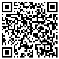 QR Code for bitcoin:bitcoin:bitcoin:litecoin:ltc1q49pp5hs462efaausdan45g7pk5a4ltnlsv4arn