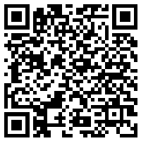 QR Code for bitcoin:bitcoin:bitcoin:litecoin:ltc1q4c4zxxshnmenwcsj64vsp83fstd7h0yrcppse5