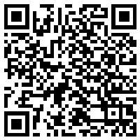 QR Code for bitcoin:bitcoin:bitcoin:litecoin:ltc1q4e2lw535gh99n5pptw7760ypfgnla56aehttk2