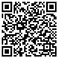 QR Code for bitcoin:bitcoin:bitcoin:litecoin:ltc1q4e7pc79w3f9rh4ngkhgnqa6xmtdvcu2rxya3nu