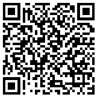 QR Code for bitcoin:bitcoin:bitcoin:litecoin:ltc1q4emx07mlpgvy2uzxtpym2yf8d5eu77gfk2y5md