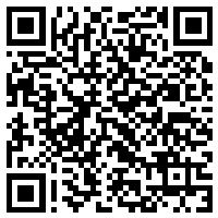 QR Code for bitcoin:bitcoin:bitcoin:litecoin:ltc1q4f4vlsq4aaxlnud8u03mrssjrssalgpuce5yme