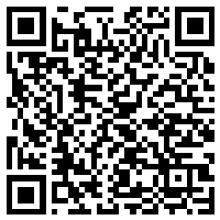 QR Code for bitcoin:bitcoin:bitcoin:litecoin:ltc1q4fc2yrp2efs89467tvj6yy8u6c5twvx50zl7h0