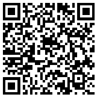 QR Code for bitcoin:bitcoin:bitcoin:litecoin:ltc1q4j4eatsyjlt30cwcpgs5aghts46n7pvl826860