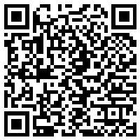 QR Code for bitcoin:bitcoin:bitcoin:litecoin:ltc1q4knz4e98lc33fspq2hel2rydkqmp5reqtkfgmf