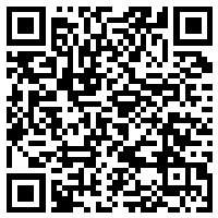 QR Code for bitcoin:bitcoin:bitcoin:litecoin:ltc1q4lyprrnadltxldd9errul72a2kfez4y06255a6