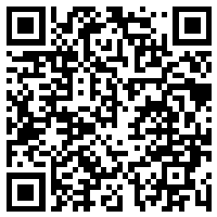 QR Code for bitcoin:bitcoin:bitcoin:litecoin:ltc1q4pcspanqlc8frgr2nz8grcr3yaxyc2pretwes4