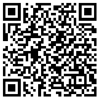 QR Code for bitcoin:bitcoin:bitcoin:litecoin:ltc1q4r89v0fxk4ejvrrycpp0zuc5t4hknne470ct8e