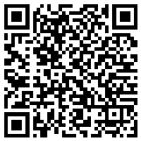 QR Code for bitcoin:bitcoin:bitcoin:litecoin:ltc1q4trc7llzfdrs5t3tvxumn5d4ux3vs40apyfhxv