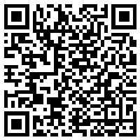 QR Code for bitcoin:bitcoin:bitcoin:litecoin:ltc1q4vw46ups3tjdk0nu9yxgmz7fqfd2g2w2fws2vx