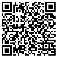 QR Code for bitcoin:bitcoin:bitcoin:litecoin:ltc1q4vxglmzhvccaey3wv9uk87xcewpkcppce3j5pp