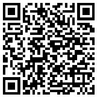 QR Code for bitcoin:bitcoin:bitcoin:litecoin:ltc1q4ysk2phdpd36ren8ect7awtjrf46euc02vm5ry