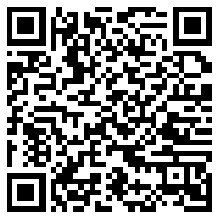 QR Code for bitcoin:bitcoin:bitcoin:litecoin:ltc1q53ha6emlfjc25pe2skdc2dch3k86e9jd8apj85