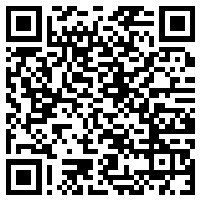 QR Code for bitcoin:bitcoin:bitcoin:litecoin:ltc1q58g55vdvdev0qzspwpuc294hs2rdj95s09dpft