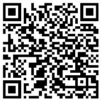 QR Code for bitcoin:bitcoin:bitcoin:litecoin:ltc1q5cd4v4rkte4fcstusprf9fxhge8a3hrluaj2j5