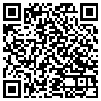 QR Code for bitcoin:bitcoin:bitcoin:litecoin:ltc1q5dewwht8yeay2q5d3gf00tcppnj080a94ftj7m