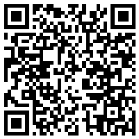 QR Code for bitcoin:bitcoin:bitcoin:litecoin:ltc1q5fwdfwt742gp5rh99dx9kk7nlt2aqcuff4wlua